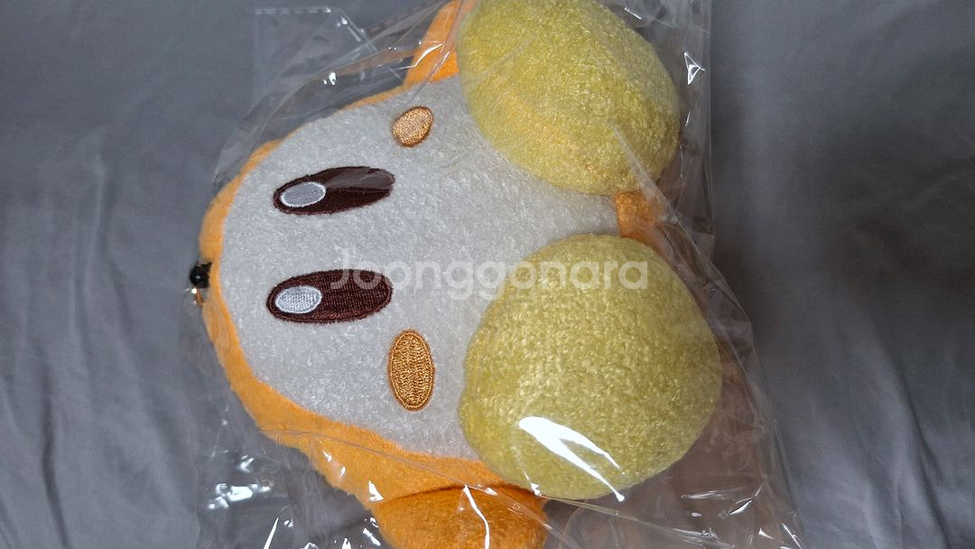 웨이들디 릴패스 별의커비 커비--1