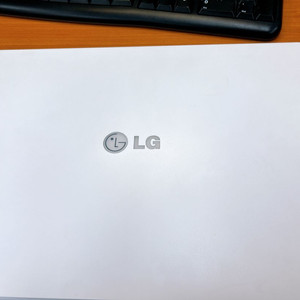 LG Gram 14인치 노트북(14Z950)