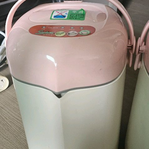 두유 두부 제조기