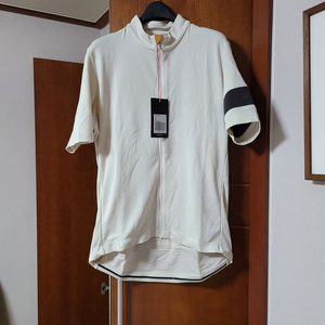 라파 클래식 져지