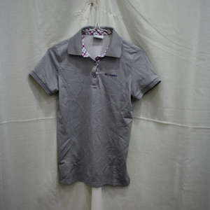 컬롬비아 여성 반팔티 85