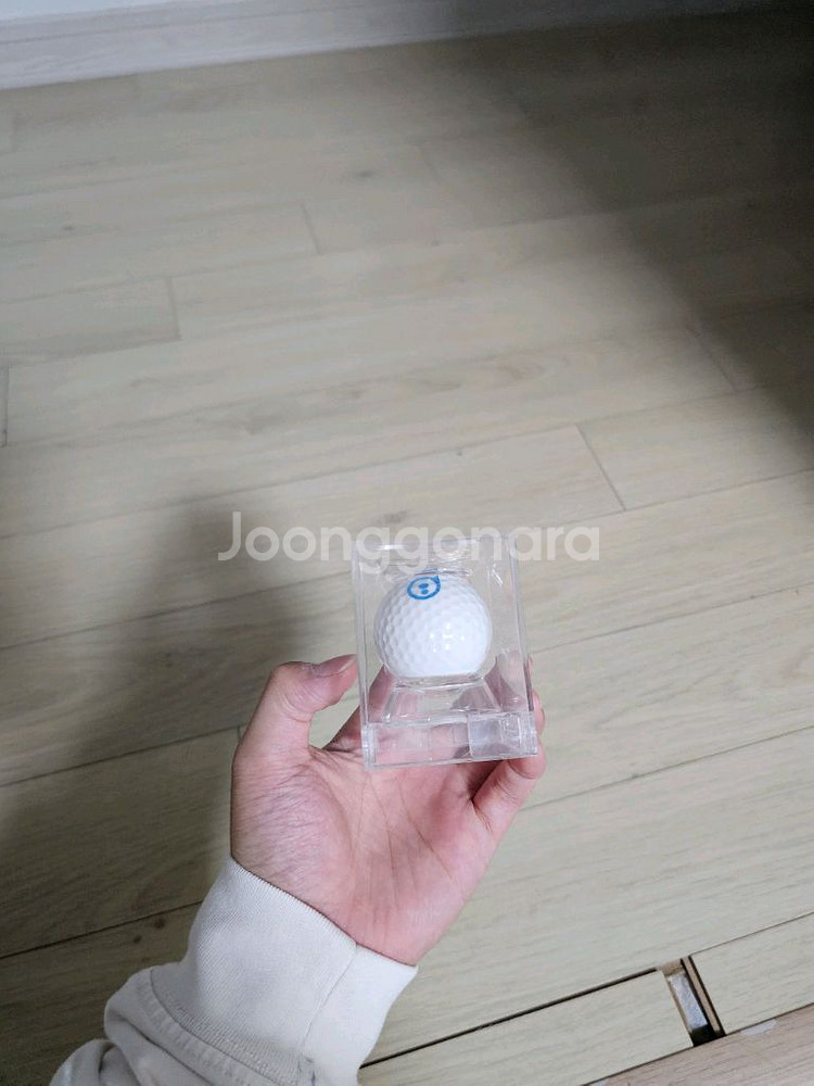 코딩 로봇 판매합니다.--0