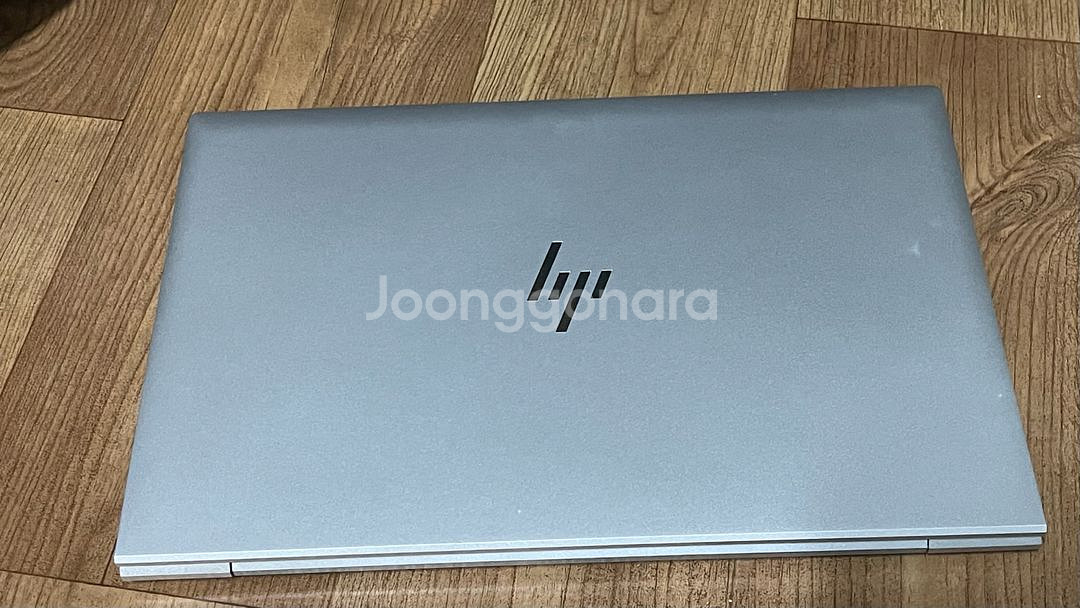HP EliteBook 840 G8 노트북 판매합니다.--1