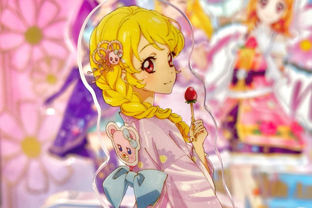 profile-image