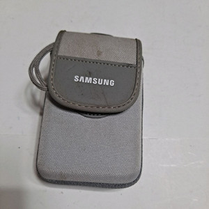삼성 케녹스 디카
