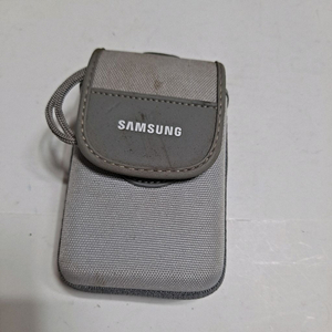 삼성 케녹스 디카