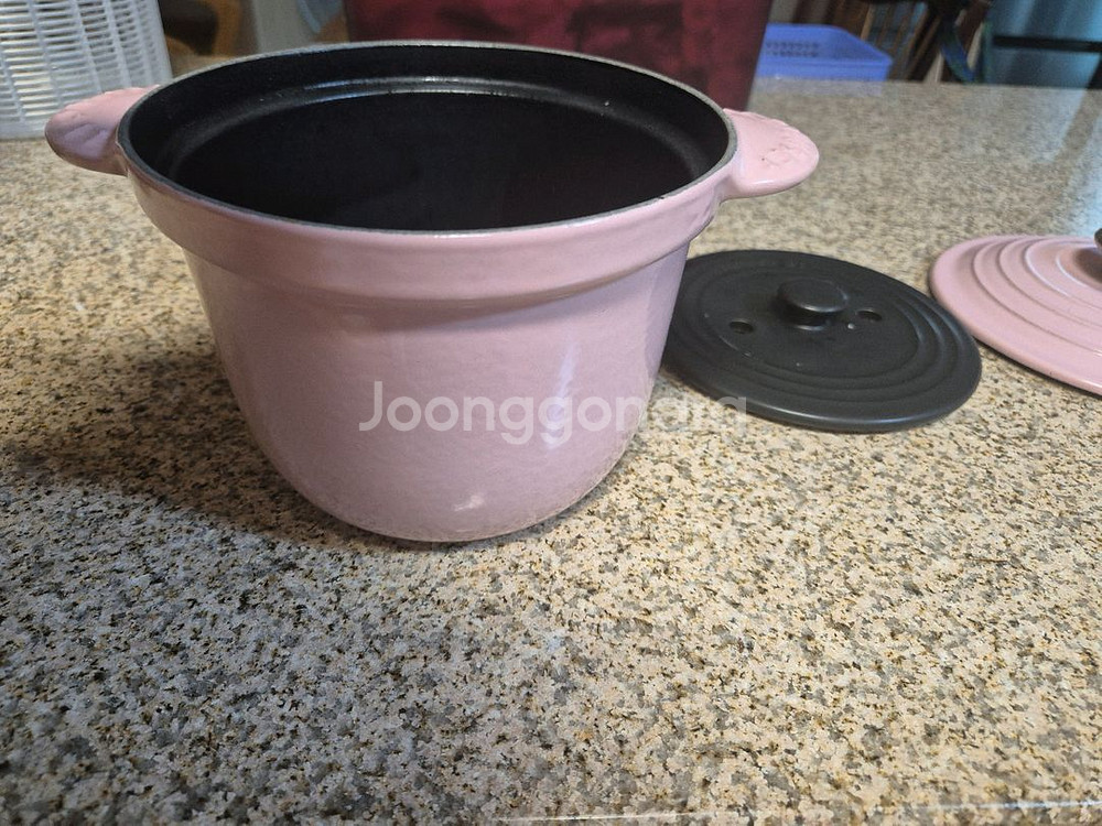 르쿠르제--2