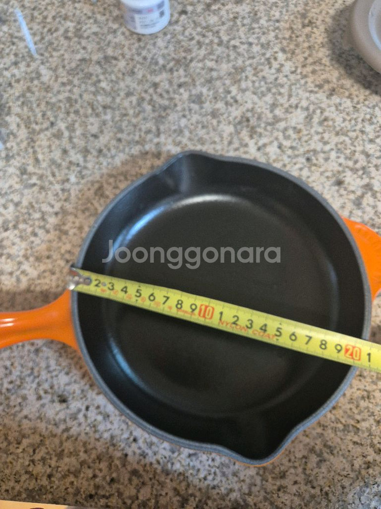 르쿠르제--5