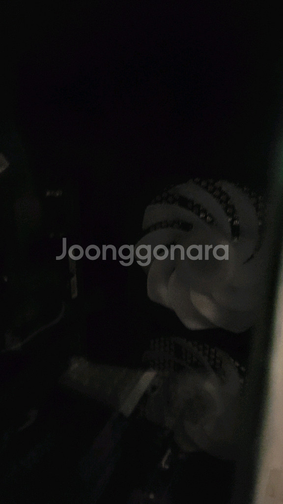 부산 게이밍 본체 조싱사세요--0
