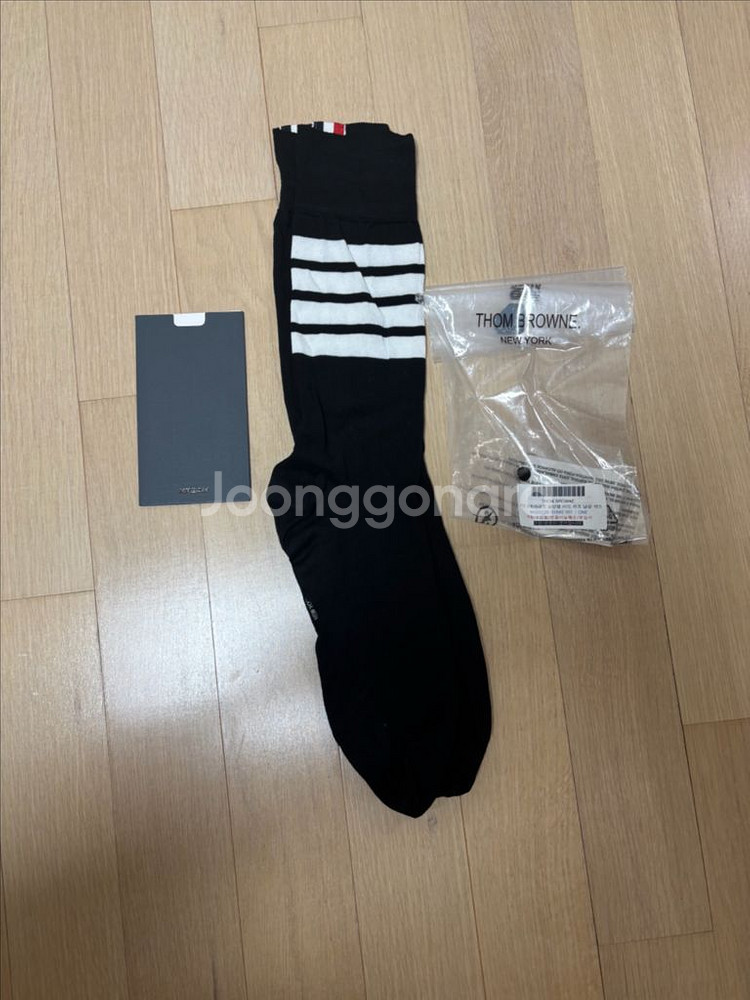 에르메스 팔찌 톰브라운양말 티파니앤코 더블하트 목걸이--1