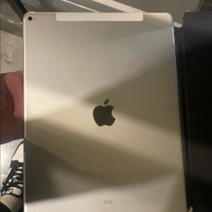iPad Pro 1세대 12.9 256GB