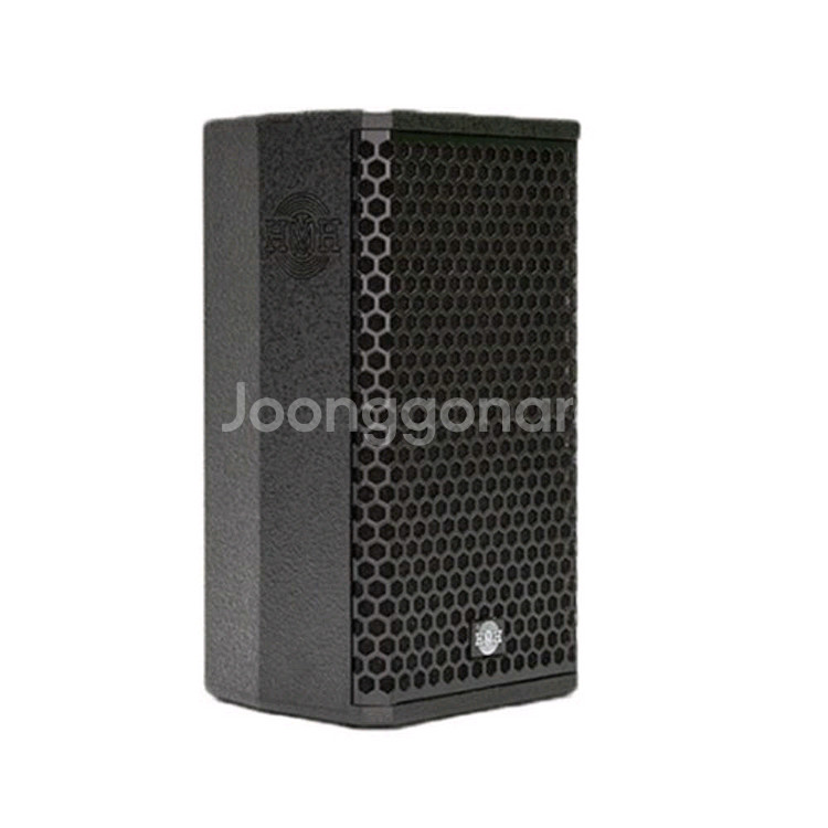 HMH 패시브스피커 sq12--0