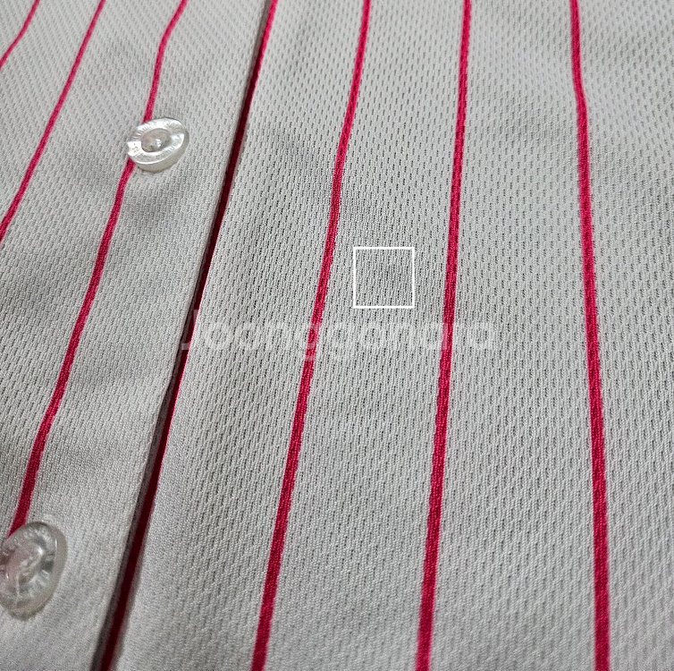 [85] 한화이글스 핑크 원피스 유니폼--5