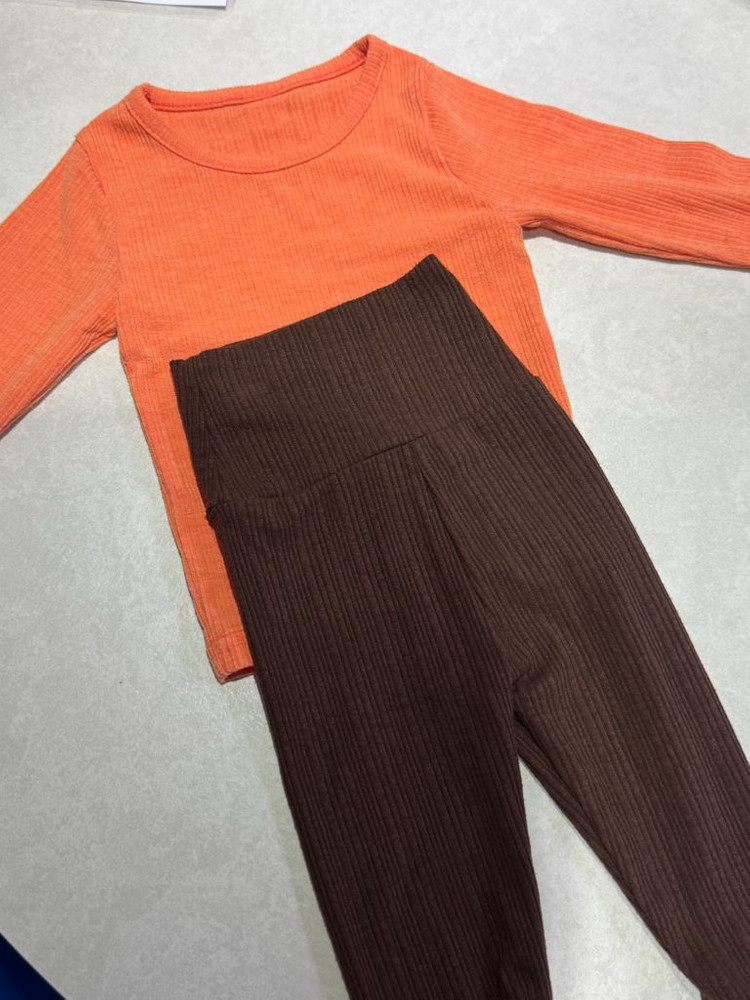 오뉴데이 감밤이 xxs--3