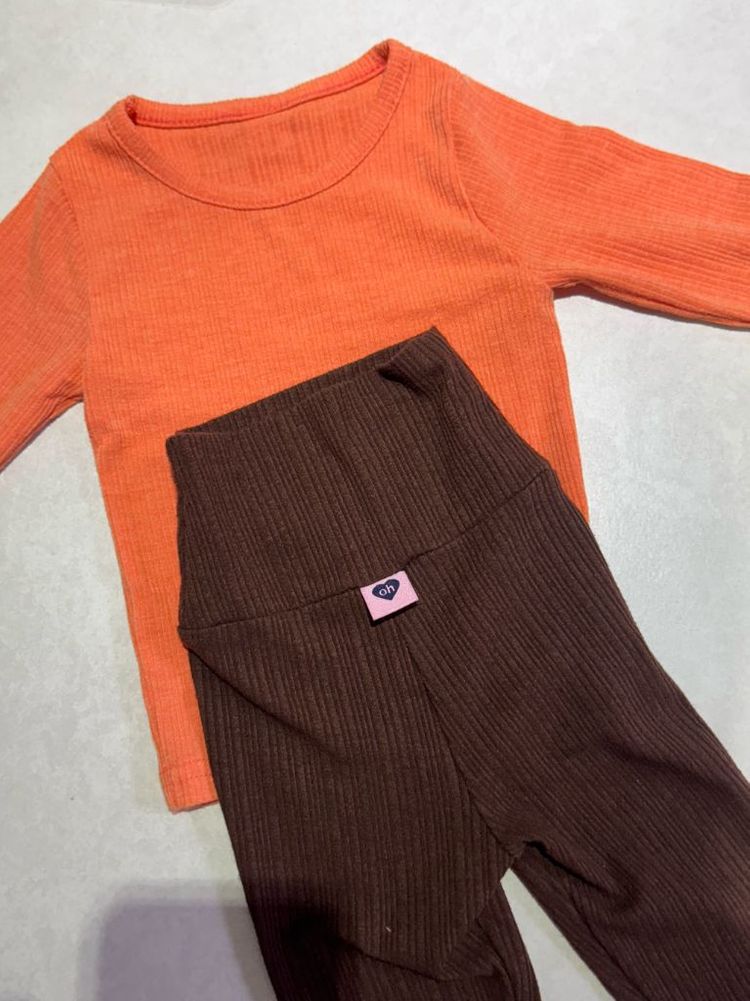 오뉴데이 감밤이 xxs--2