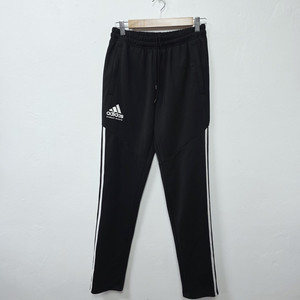 [ADIDAS] 여성 트레이닝삼선팬츠 M