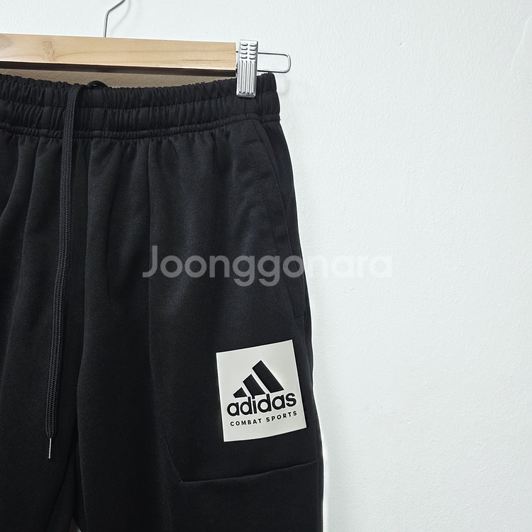 [ADIDAS] 여성 트레이닝팬츠 M--1