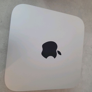 m1 8기가 기본형 맥미니