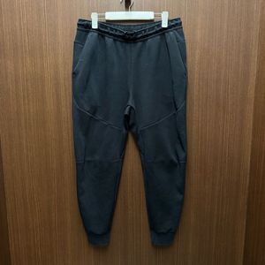 나이키 테크플리스 트레이닝 조거팬츠 XXL