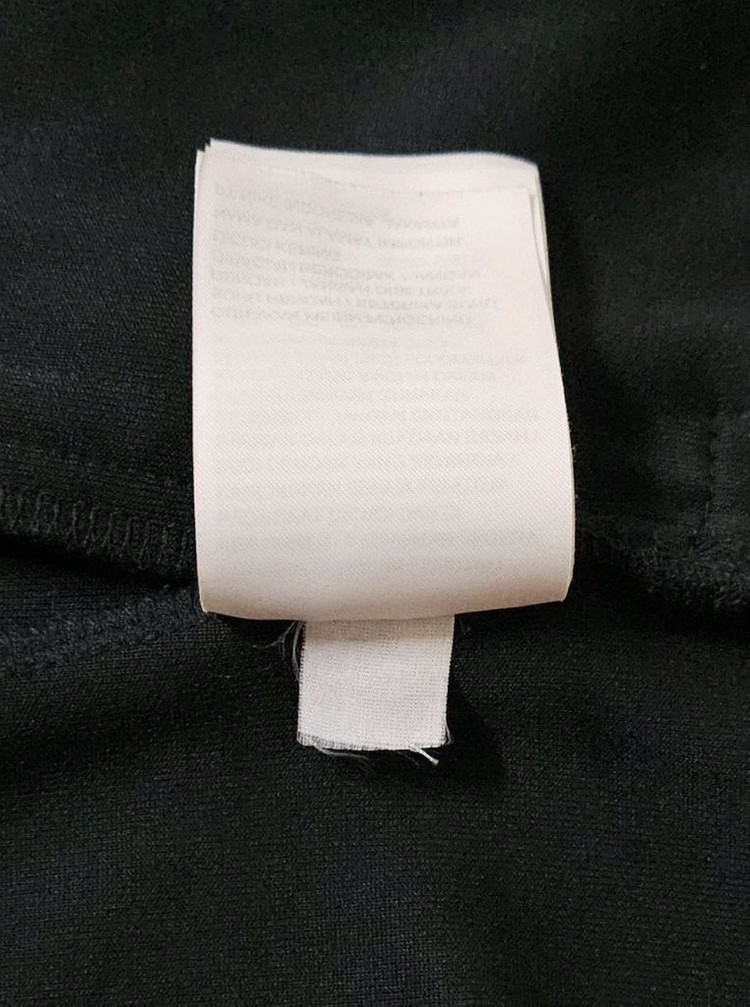 [105] 17-18 PSG 나이키 트랙탑(집업/저지) 이미지