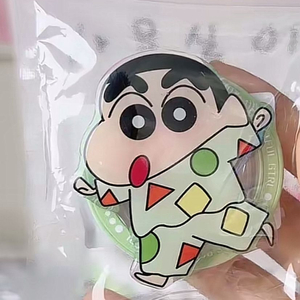 짱구 맥세이프 맥세이프톡 새제품