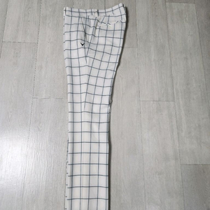 (새옷)캘러웨이 남성골프바지(84)33