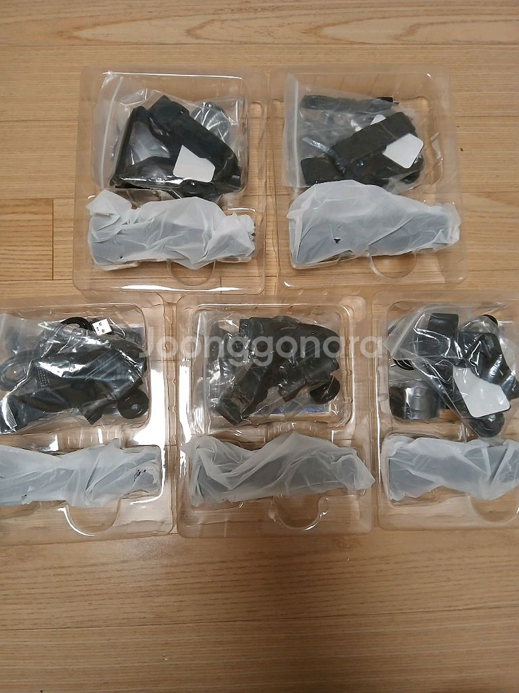 5대 원가이하판매--1