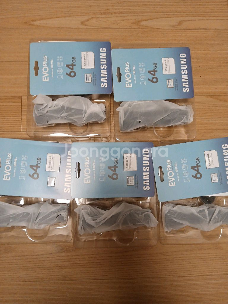 5대 원가이하판매--0