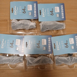 5대 원가이하판매