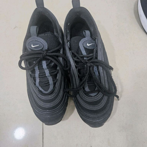 나이키키즈맥스97