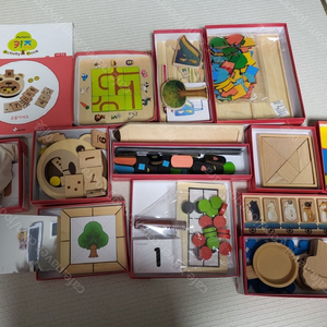 플레이팩토 step2