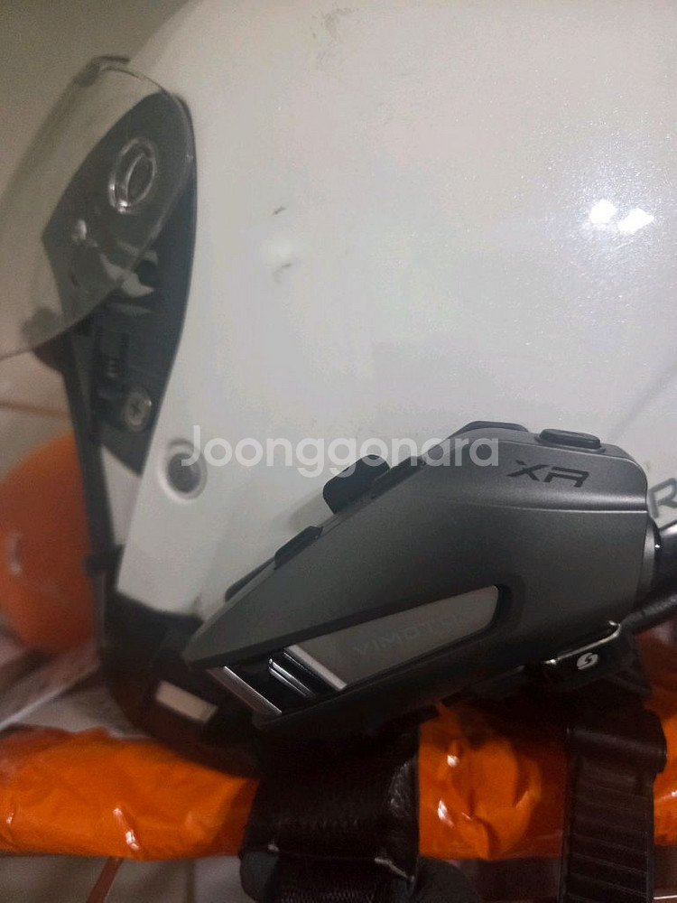 비모토 v10 팝니다--0