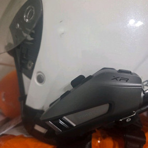 비모토 v10 팝니다