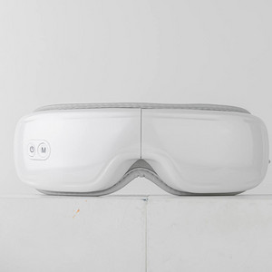 (새상품) 휴그랩 눈 마사지기