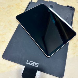 아이패드 에어 5 m1 64기가 애플펜슬2 판매합니다