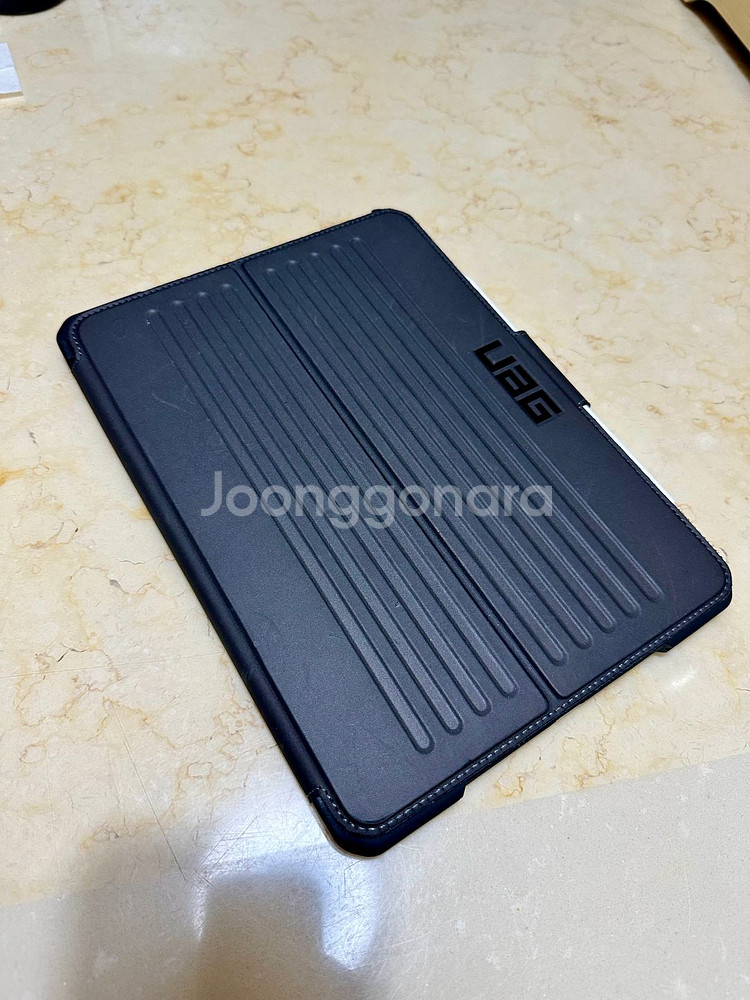 아이패드 에어 5 m1 64기가 애플펜슬2 판매합니다--4