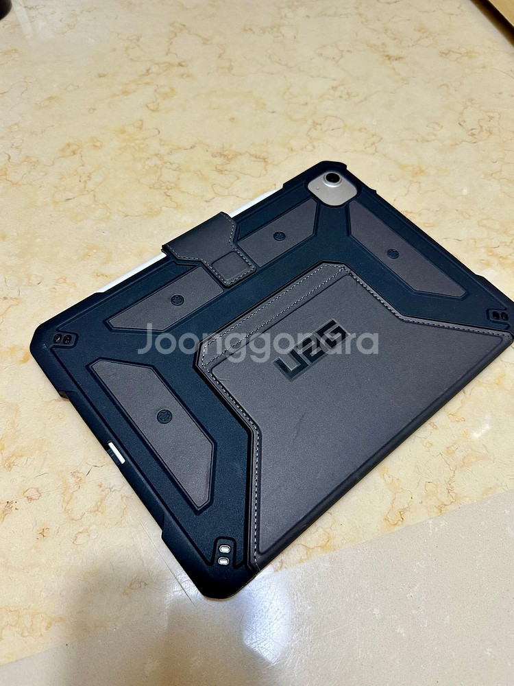 아이패드 에어 5 m1 64기가 애플펜슬2 판매합니다--5