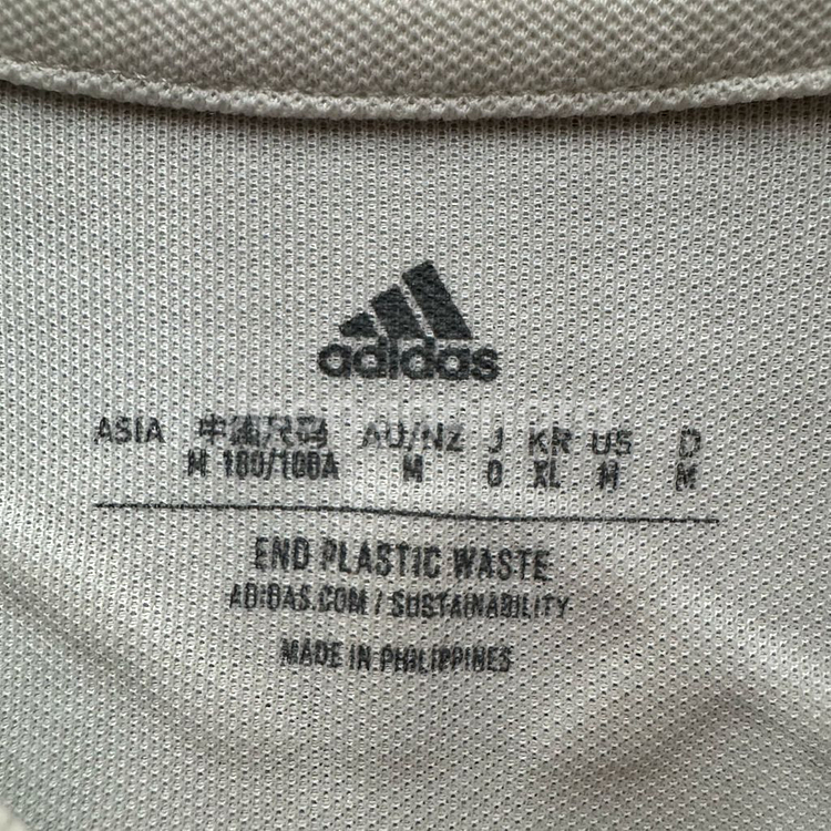 롤 리그오브레전드 담원 기아 버블링 유니폼 XL--2