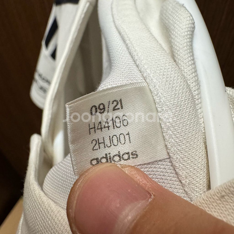 롤 리그오브레전드 담원 기아 버블링 유니폼 XL--5