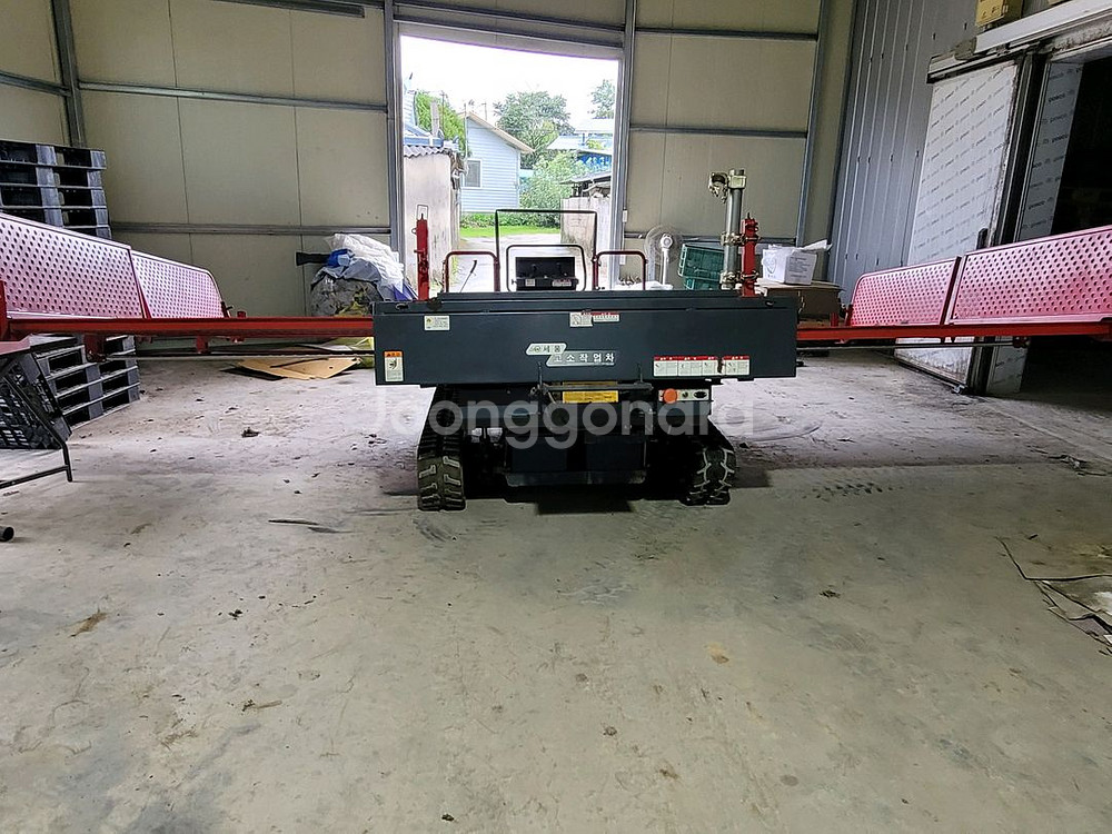세웅 hc500e 고소작업차--4