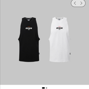 압도 나시