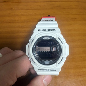 G-Shock 판매합니다.
