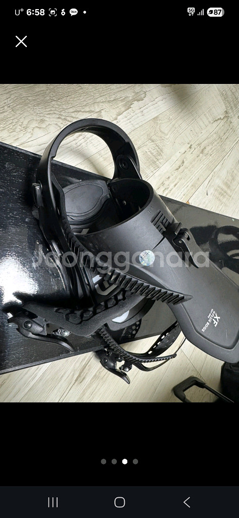 요넥스시막 160 XF S세트--0