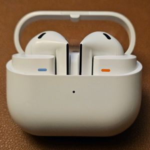 갤럭시 버즈3