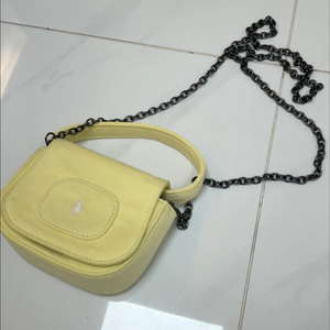 폴로 랄프로렌 가방