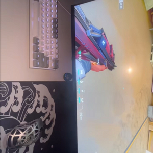 RTX4060컴퓨터 세트구매매시 75만원설명봐주세요