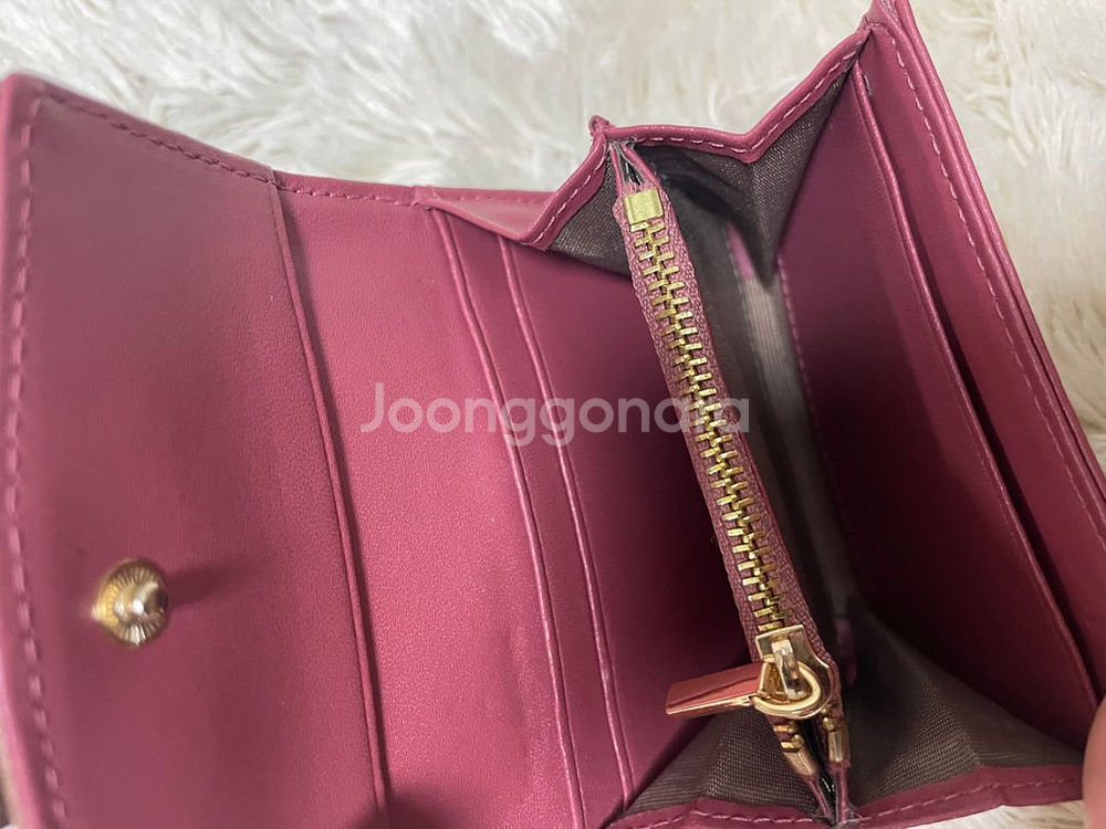 칼린카드지갑--2