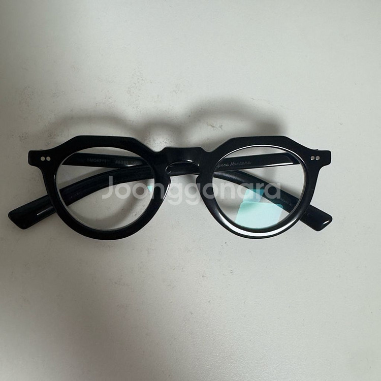스펙스몬타나 SMO 47-1 Specs Montana--0
