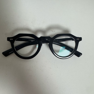 스펙스몬타나 SMO 47-1 Specs Montana