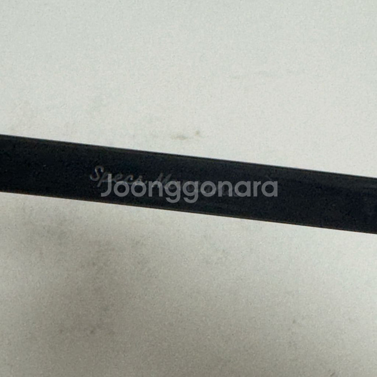 스펙스몬타나 SMO 47-1 Specs Montana--3